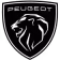 PEUGEOT_LOGO_140_140.avif
